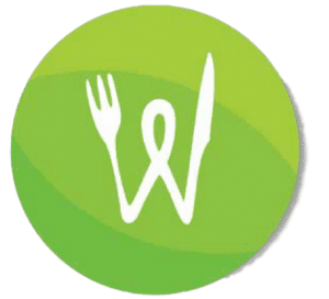 Healthy Meals Delivered: Brisbane. Vegetarian & Vegan Plans